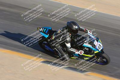 media/Dec-14-2023-Racers Edge (Thu) [[2b7ed58cb2]]/A Group/Session 5 (Turn 10 Inside)/